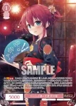 OS07/R07-053 RR にぃにと過ごす夏 日々姫