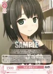 OS07/R07-062S SR 夜道の散歩 日々姫