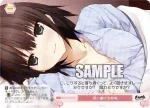 OS07/R07-060S SR チャイナドレス 日々姫