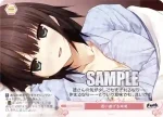OS07/R07-075S SR 添い遂げる未来