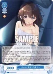 OS07/R07-082S SR しっかり者 ふかみ＆すみ