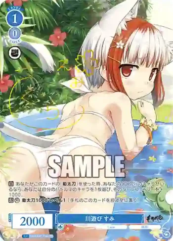 OS07/R07-P04S PR 川遊び すみ