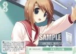 OS08/R08-050S SR 委員ちょの災難