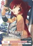 OS08/R08-051 RR 好き好き大好き♥大作戦 環