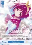 OS08/R08-097 C 届かない恋