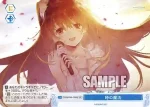 OS08/R08-100 C 永久の誓い