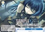 OS08/R08-100S SR 永久の誓い
