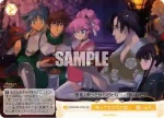 OS09/R09-026 RR ナユタのメンバー ポルノ