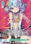 (簽名)OS09/R09-026SP SP ナユタのメンバー ポルノ
