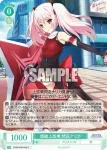 OS09/R09-028SEC SEC ピンクのモコモコ シィル