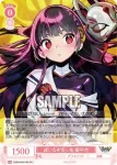 OS09/R09-P05 PR 迷いなき切っ先 菊千代
