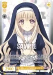(簽名)OS10/R10-020SP SP 清く美しい心の持ち主 メリルキヨクウツクシイココロノモチヌシ メリル