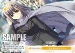 OS10/R10-026 C アルプスの少女ユーシェアルプスノショウジョユーシェ