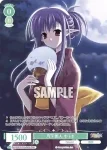 OS10/R10-031 R 月下美人 ネリネゲッカビジン ネリネ