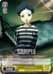 P3/S01-003 R ファルロス