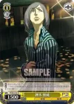 P3/S01-013 C ベベ