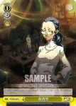 P3/S01-021 C 真夏の夜の夢