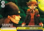 P3/S01-024 CC 復讐の終わり
