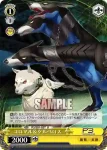 P3/S01-02T U 友近 健二