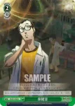 P3/S01-044 U アナライズ