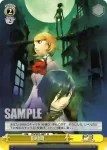 P3/S01-05T U 神郷 慎