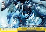 P3/S01-101P PR “死神”タナトス