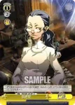 P3/S01-11T C 主人公＆タナトス
