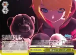 PD/S22-025 CC リモコン