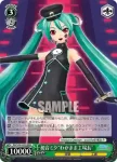 PD/S22-028 R 初音ミク“リンケージ”