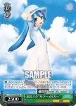 PD/S22-029 R 初音ミク“サマーメモリー”