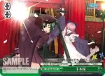 PD/S22-047c CR 千本桜