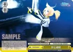 PD/S29-024 CC 炉心融解