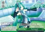 PD/S29-052 CR Packaged