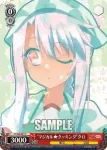 PI/S40-031 C “マジカル★クッキング”クロ