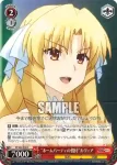 PI/S40-038 C “ホームパーティの招待”ルヴィア