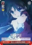PI/S40-042 U 私の義妹