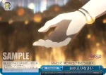 PI/S40-101 PR ぷちクロ