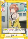 PON/001B-044S R+ 思いがけない食材 泉
