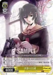 PT/W07-001 RR 決意の江漣