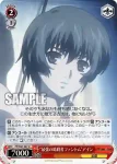PT/W07-062 C “最高傑作”アイン