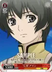 PT/W07-067 C 純粋な憎悪ドライ