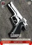 PT/W07-072 C S&W M5906