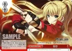 (簽名)PT/W07-073SP SP 憤怒