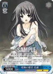 PT/W07-086 U 道具であることアイン