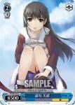 PT/W07-092 C 洗脳と催眠サイス