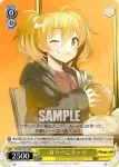 PT/W07-T01 TD はらぺこキャル