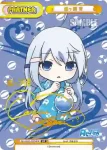 RE/002E-P005 P 春日井 梢
