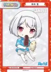 RE/002E-P009PP PP 桜木 雪