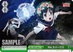 RG/W10-049 CC 最高の友達