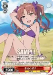 RG/W13-065 C 記録係 黒子